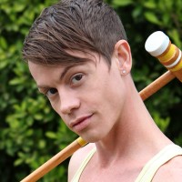 A dinner date with pissin Jack - Picture 21