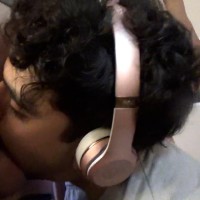 Tap a brotha - Picture 16