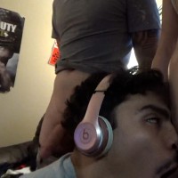 Tap a brotha - Picture 17