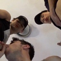Pump the pledge - Picture 2