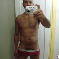 Malcolm - Picture 5