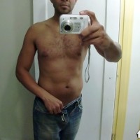 Malcolm - Picture 13