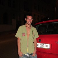 Nick Daniels - Picture 21