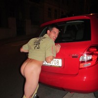 Nick Daniels - Picture 24