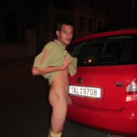 Nick Daniels - Picture 26