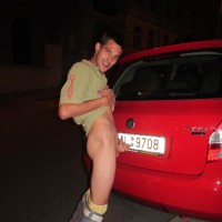 Nick Daniels - Picture 27