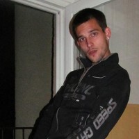 Nick Daniels