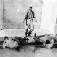 Boris Pool Group - Picture 2