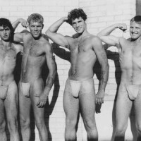 Boris Pool Group - Picture 7