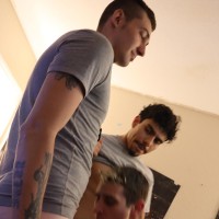 Blow bitch - Picture 3