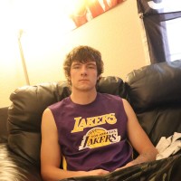 Colton Dean