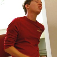 Chad Frost - Picture 19