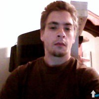 Dylan - Picture 1