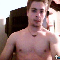 Dylan - Picture 3