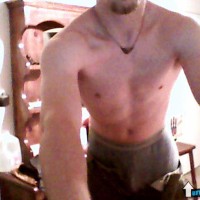 Dylan - Picture 4