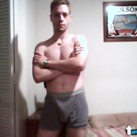 Dylan - Picture 14