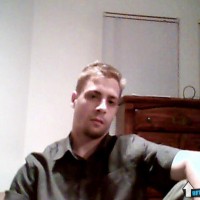 Dylan - Picture 18