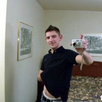Justin - Picture 2