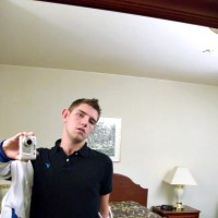 Justin - Picture 18