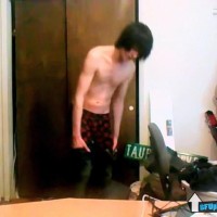 Jordon - Picture 15