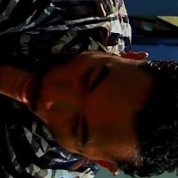 Ricco Black & Andrew - Picture 3