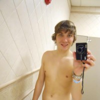 Jamie Olshan - Picture 1