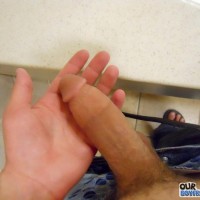 Jamie Olshan - Picture 2