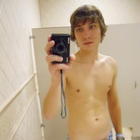 Jamie Olshan - Picture 3