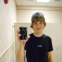 Jamie Olshan - Picture 4
