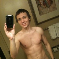 Jamie Olshan - Picture 9