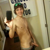 Jamie Olshan - Picture 12