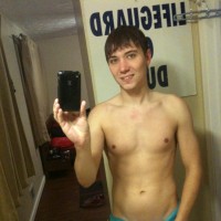 Jamie Olshan - Picture 13