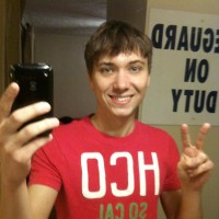 Jamie Olshan - Picture 16