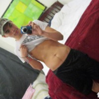 Zack Nicholas & Alec Grey - Picture 1