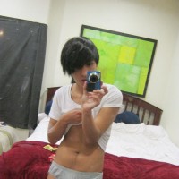 Zack Nicholas & Alec Grey - Picture 5