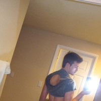 Krys Perez & Elijah White - Picture 2