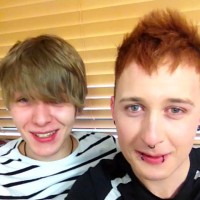 Josh Dixon & Josh Frey - Picture 1