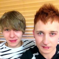 Josh Dixon & Josh Frey - Picture 2