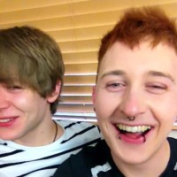 Josh Dixon & Josh Frey - Picture 3