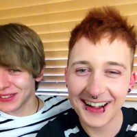 Josh Dixon & Josh Frey - Picture 4