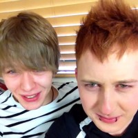 Josh Dixon & Josh Frey - Picture 5