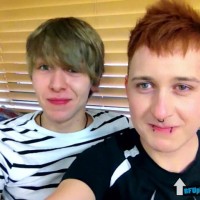 Josh Dixon & Josh Frey - Picture 6