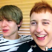 Josh Dixon & Josh Frey - Picture 7