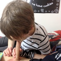 Josh Dixon & Josh Frey - Picture 15