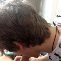 Josh Dixon & Josh Frey - Picture 17