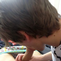 Josh Dixon & Josh Frey - Picture 20