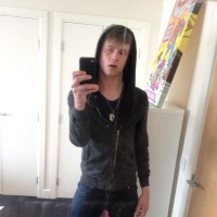 Danny Star - Picture 1