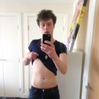 Danny Star - Picture 2