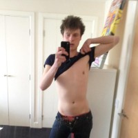 Danny Star - Picture 3