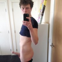 Danny Star - Picture 5